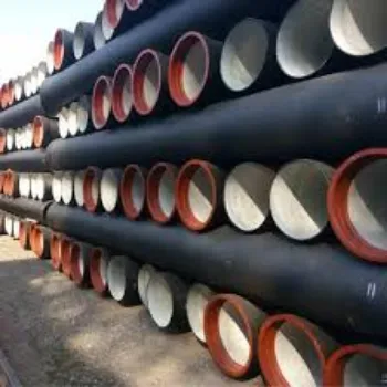 casting-pipes17[1]-9457312-5321.webp